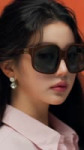 JANGWONYOUNG x MIU MIU for Eyes Magazine.mp4