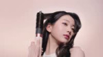 Jang Wonyoung x Dyson.mp4