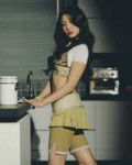 250424-katseye-look-photos-v0-g9ykymh9sswe1.webp