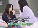 WY ge.mp4