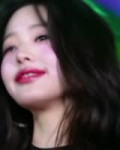 m2-res900p.mp4