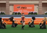 nvot2VmsbzI7xV3B.mp4