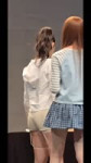 kpopfpmoments.mp4