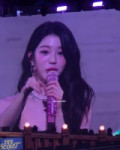 WY yh.mp4
