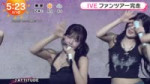 i fc (2).mp4