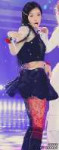 cw51ldtsqjxe1.gif
