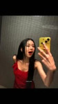Chae ang aking binibini #chaeyoung #binibini #twice #cute #beautiful.mp4