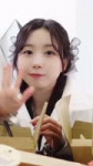 #NMIXX #엔믹스 #해원 #HAEWON.mp4