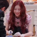 My forever baby bubble boo boo   @m.bysana #SANA #TWICE #minatozakisana #sanafridgeinterview.mp4