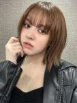 IMG20250501091515321.jpg