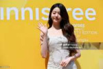 gettyimages-2210518129-2048x2048.jpg