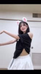 Gaeul - Mr. Taxi.mp4