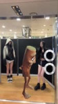 8ec7c08850e20b70ae53f996bd41c99b.mp4