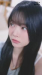 [#The3rdFIMILYParty] Blooming Hearts： 피어나는 사랑 Visual Clip #HONGEUNCHAE #LESSERAFIM3rdAnniversary.webm