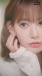 [#The3rdFIMILYParty] Blooming Hearts： 피어나는 사랑 Visual Clip #SAKURA #LESSERAFIM3rdAnniversary.webm