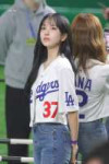 MinaM754529.jpg