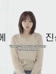 79a511ecef9e254e148a18333348cdfe.mp4
