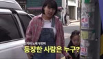 아기다이브인가봐.mp4