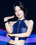YejiatK-FlowTaiwanYEJIITZY5.jpg