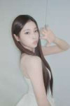 250501-we-nmixx-twitter-update-with-kyujin-v0-s95mg64fw4ye1.webp