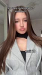 sqwozbabs (1).mp4