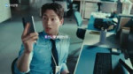 JANGWONYOUNG 우리WON모바일.mp4