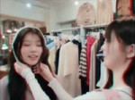 6wPTmt5.mp4