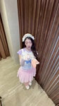 official.kep1er (1).mp4