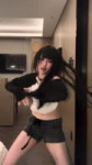dopebwoy.mp4