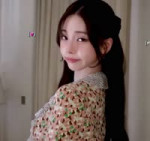 17154783903942.mp4