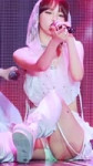 kpop.lover309 (1).mp4