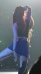 m2-res854p (4).mp4