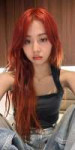 yunjin   ( lesserafim )   lockscreens  (217).jpg