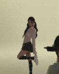 250501-ningning-instagram-update-v0-5e1xoy1ci5ye1.webp