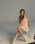 250501-ningning-instagram-update-v0-3zgnys2ci5ye1.webp