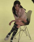 250501-ningning-instagram-update-v0-4cmmnx1ci5ye1.webp