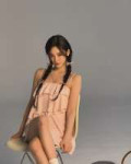 250501-ningning-instagram-update-v0-7k7prv1ci5ye1.webp