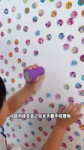 opt955elena.mp4