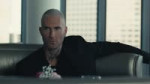 Maroon 5 - Priceless ft. LISA (Official Video).mp4