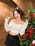 241225-RESCENE-X-Update-Woni-documents-1.jpeg
