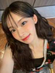 250419-RESCENE-Members-Twitter-Update-with-WONI-documents-1.jpeg