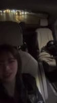 VID20250502100659197.mp4