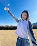 illitofficial2025-05-02T023024-1.jpg