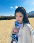 illitofficial2025-05-02T023025-2.jpg