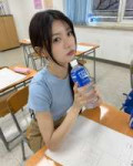 illitofficial2025-05-02T023141-7.jpg