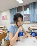 illitofficial2025-05-02T023142-8.jpg