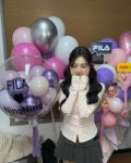 250501-NINGNING-Instagram-Update-documents-13.jpeg
