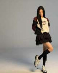 250501-NINGNING-Instagram-Update-documents-8.jpeg