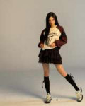 250501-NINGNING-Instagram-Update-documents-7.jpeg