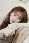 250501-sakura-the-3rd-fimily-party-blooming-hearts-photo-v0-mqfos1vhnzxe1.webp